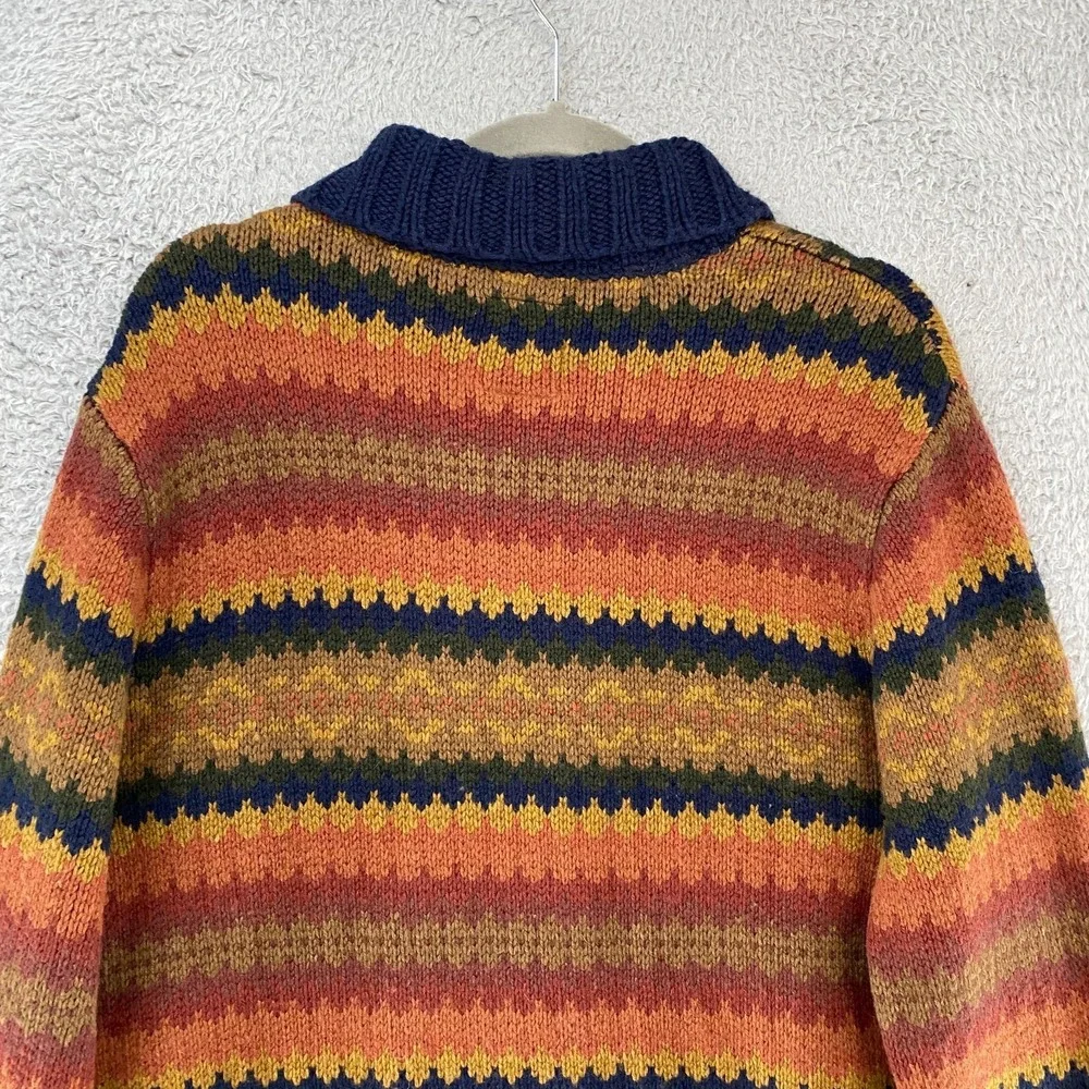 Levis levi wool