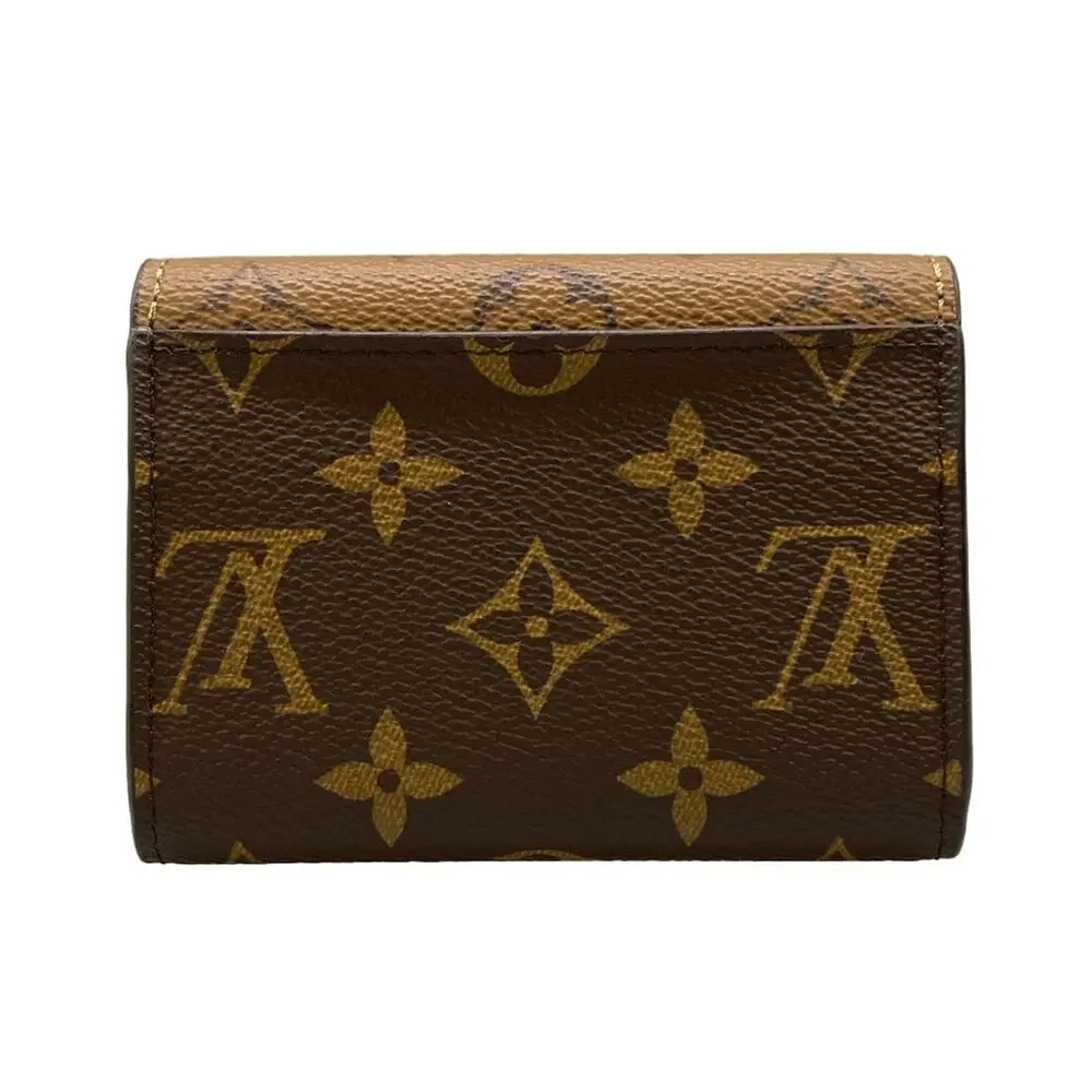 Louis Vuitton louis vuitton