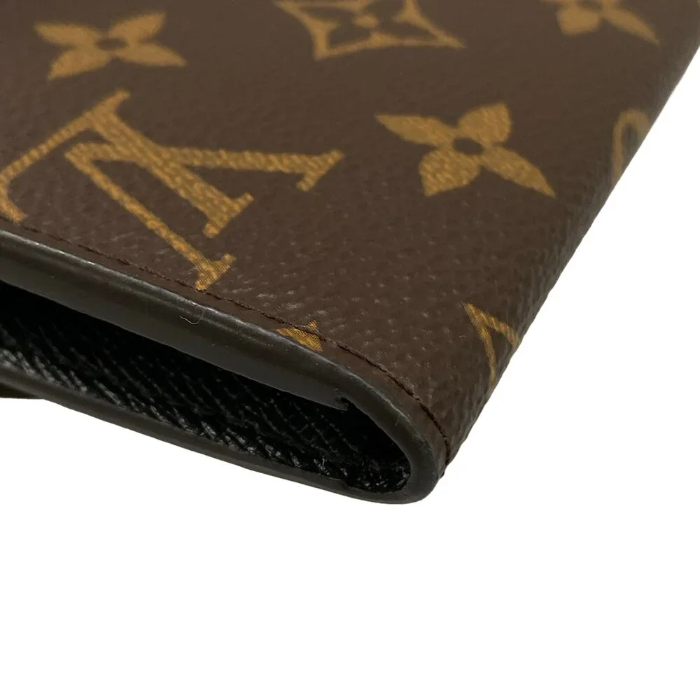 Louis Vuitton louis vuitton