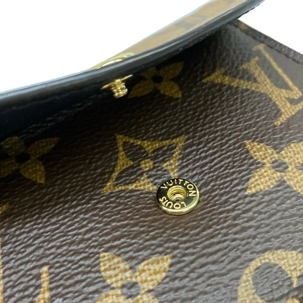 Louis Vuitton louis vuitton
