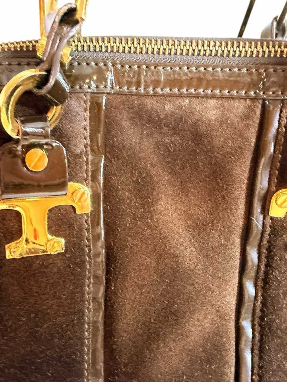 Tory Burch beautiful tory