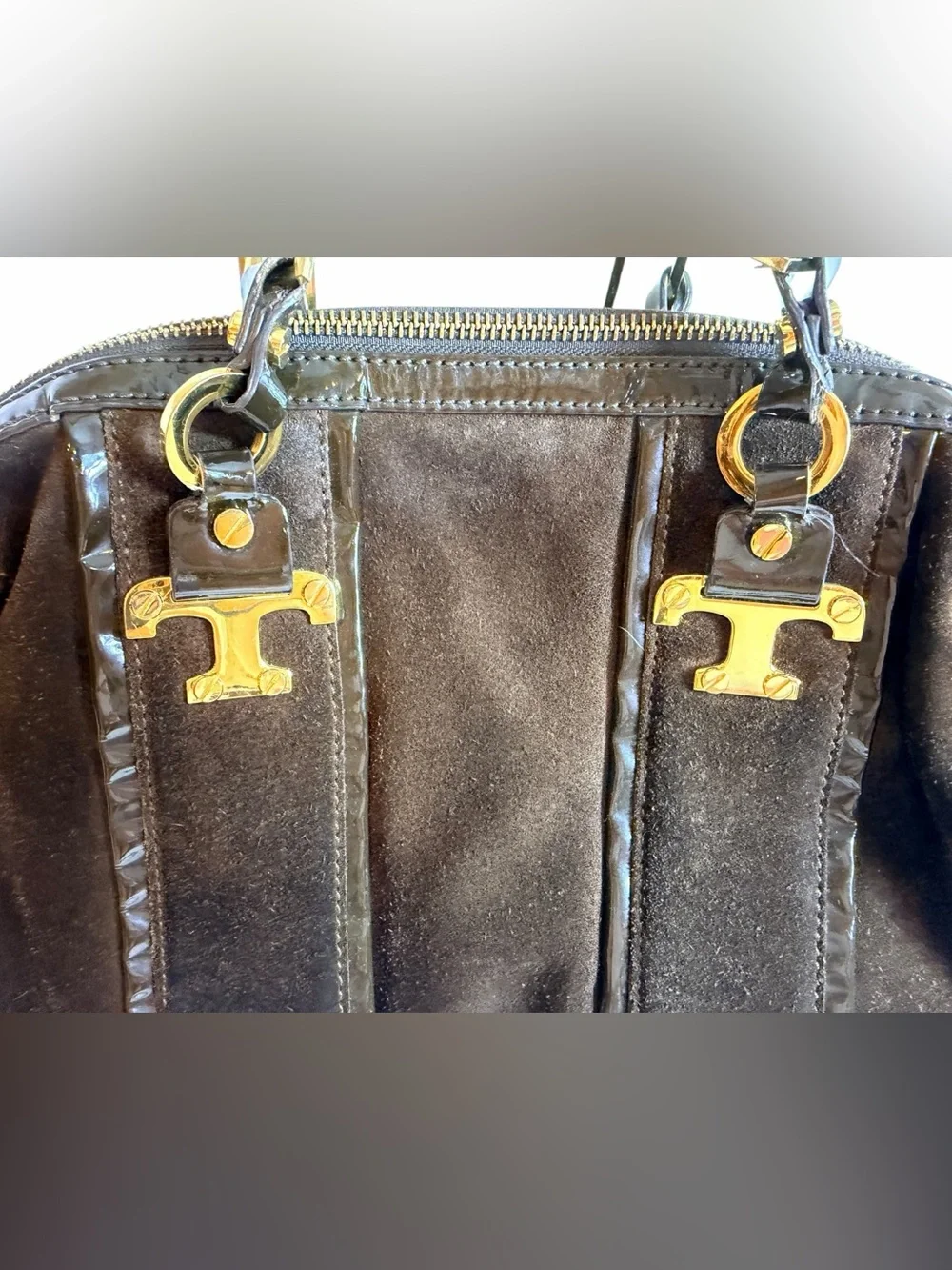Tory Burch beautiful tory
