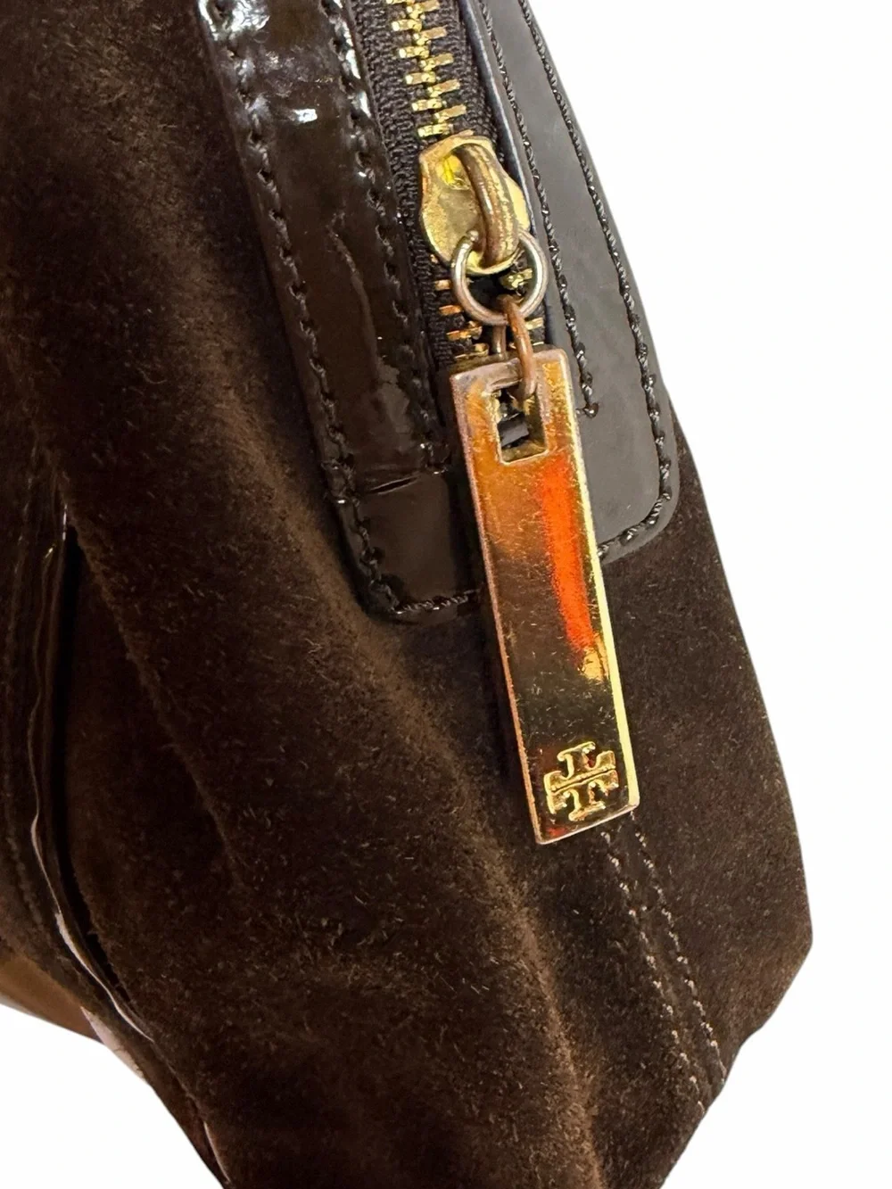 Tory Burch beautiful tory
