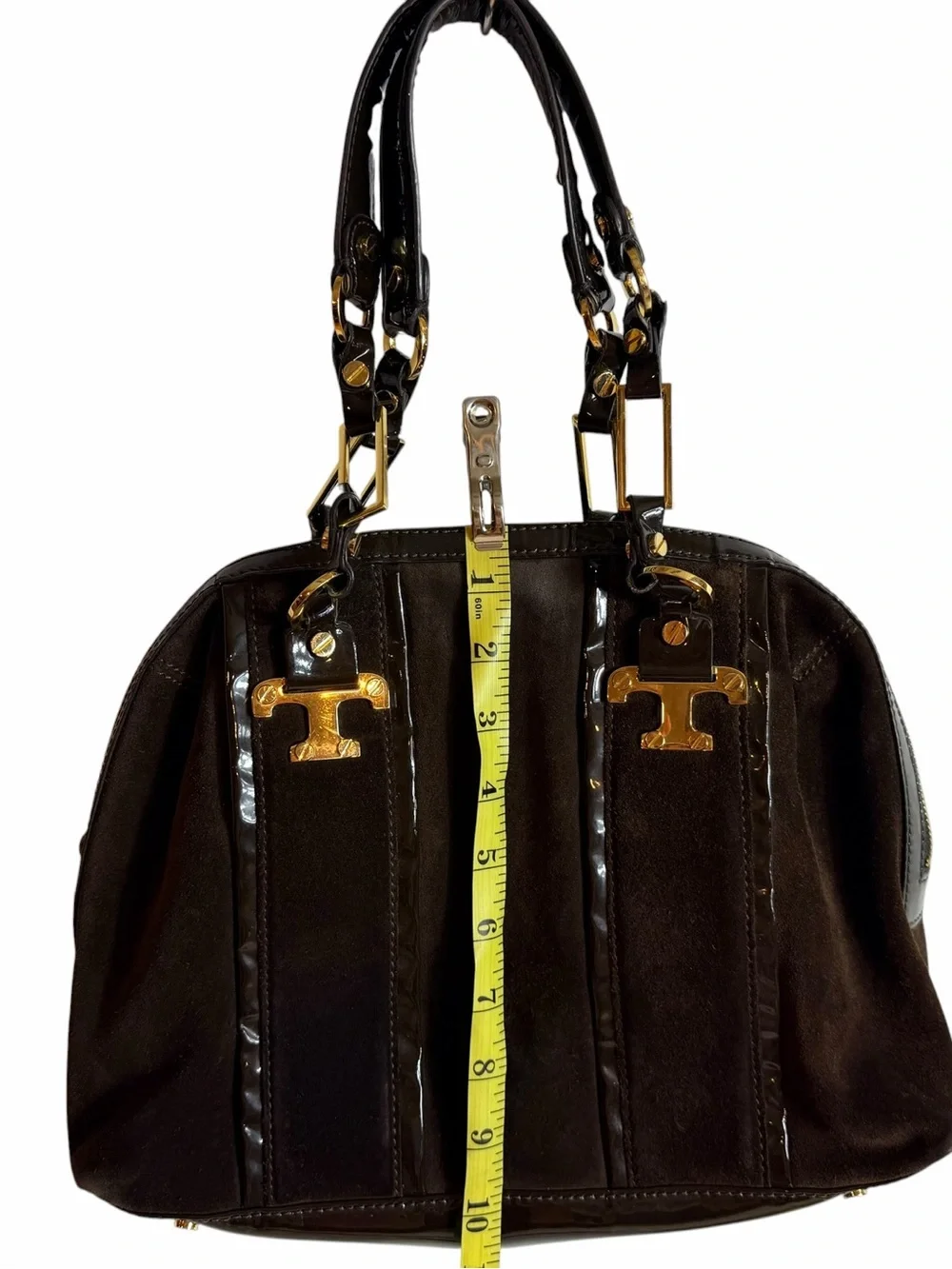 Tory Burch beautiful tory