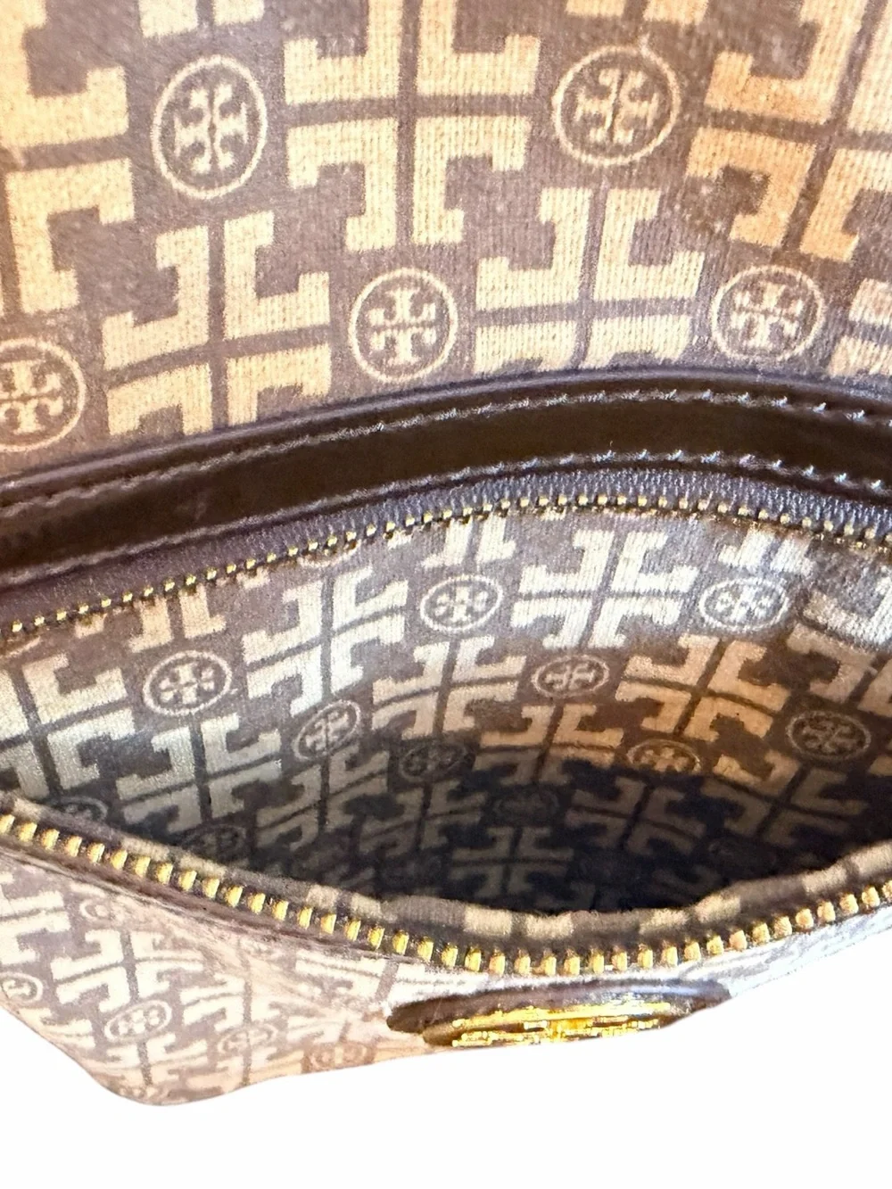 Tory Burch beautiful tory