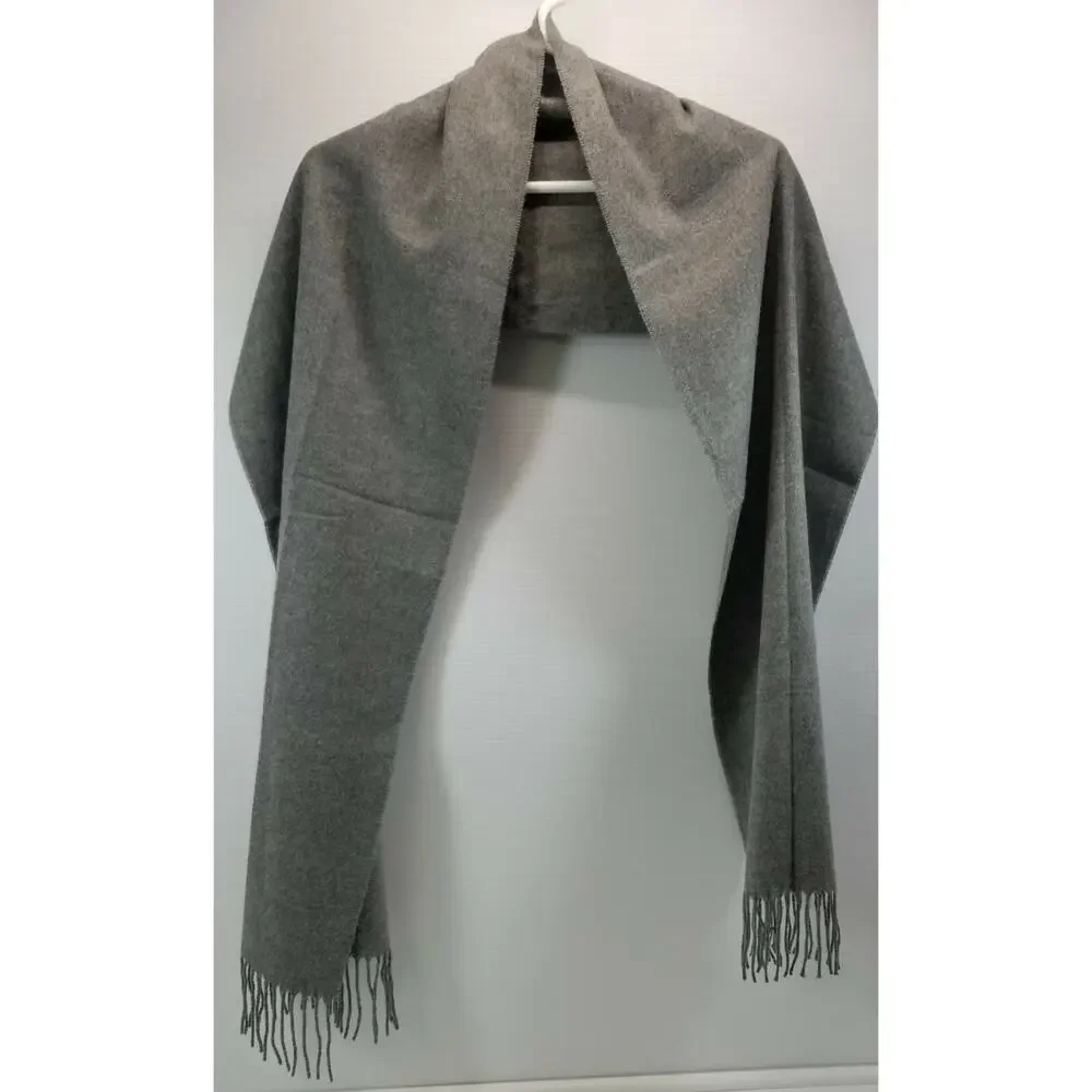 Lord & Taylor lord taylor