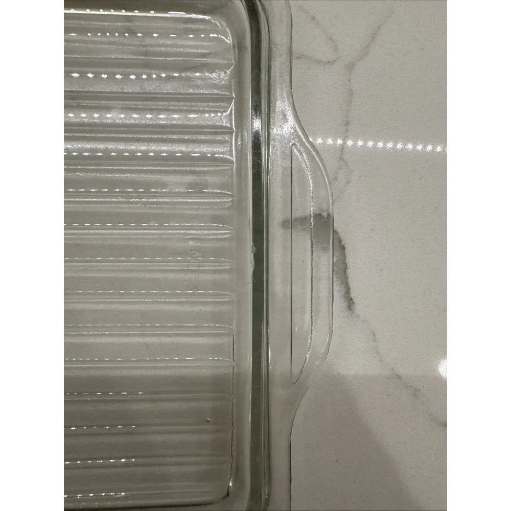 Pyrex vintage 503
