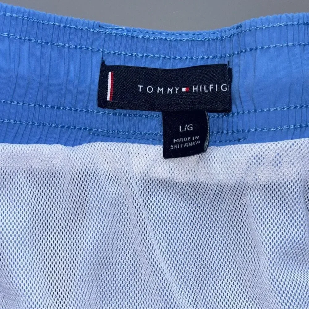 Tommy Hilfiger tommy hilfiger