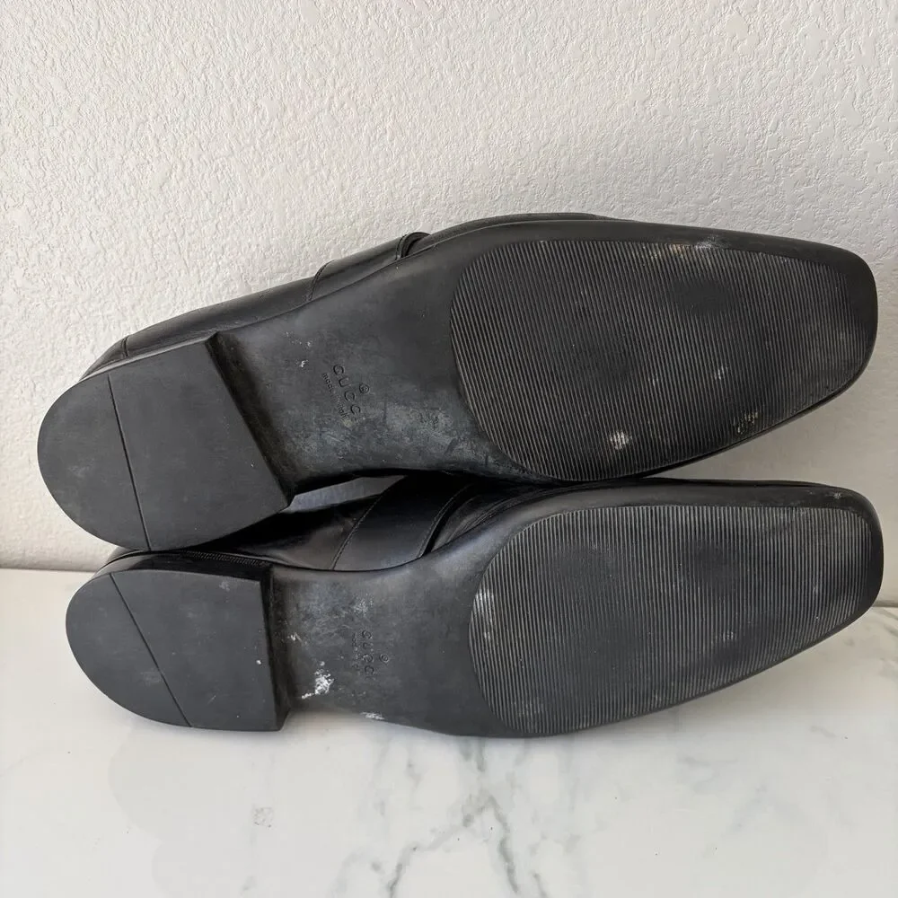 Gucci authentic good