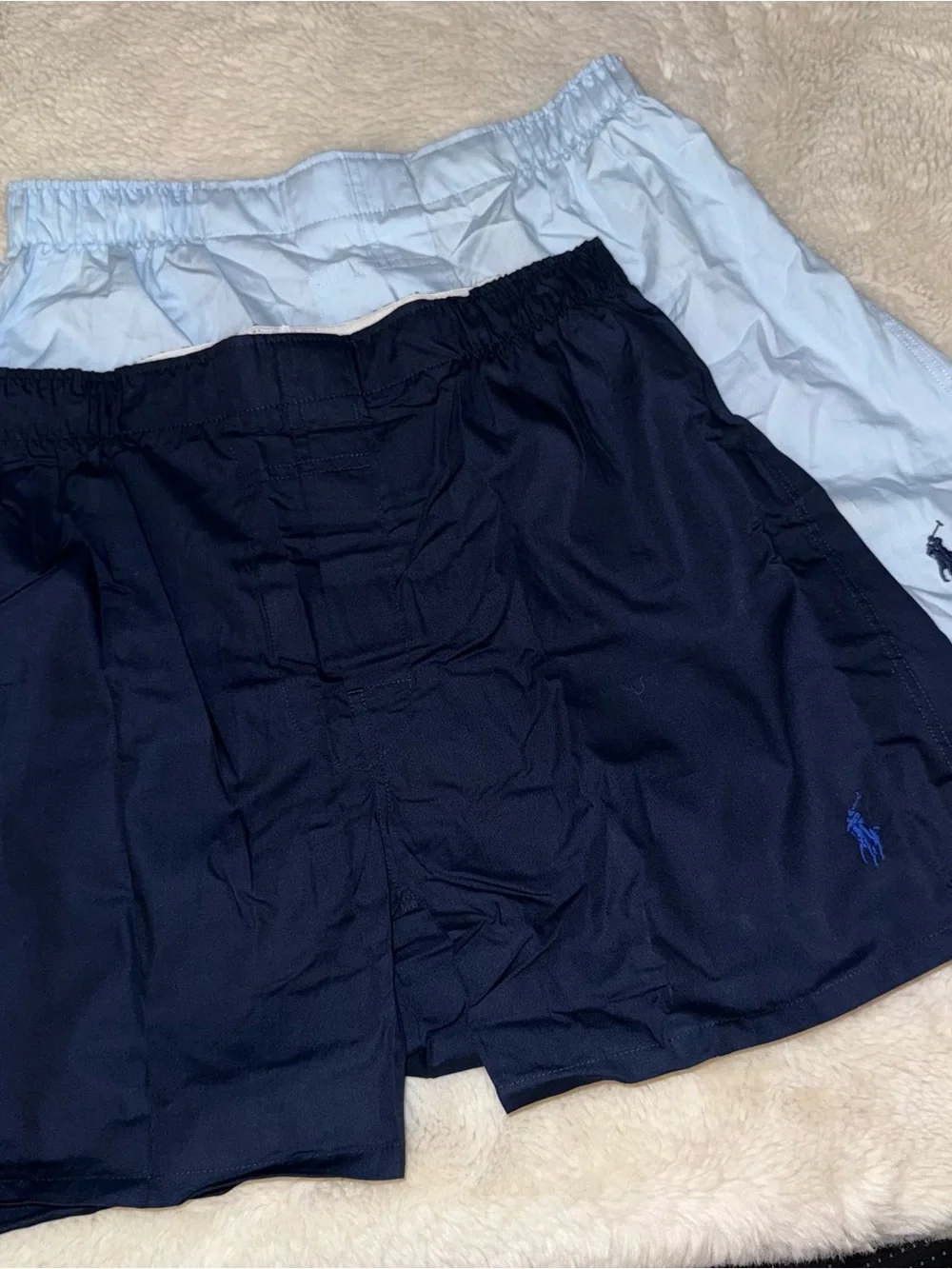 Polo Ralph Lauren brand new