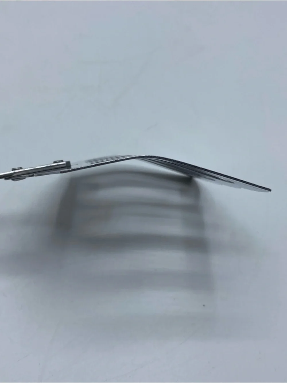 N/A spatula utensil