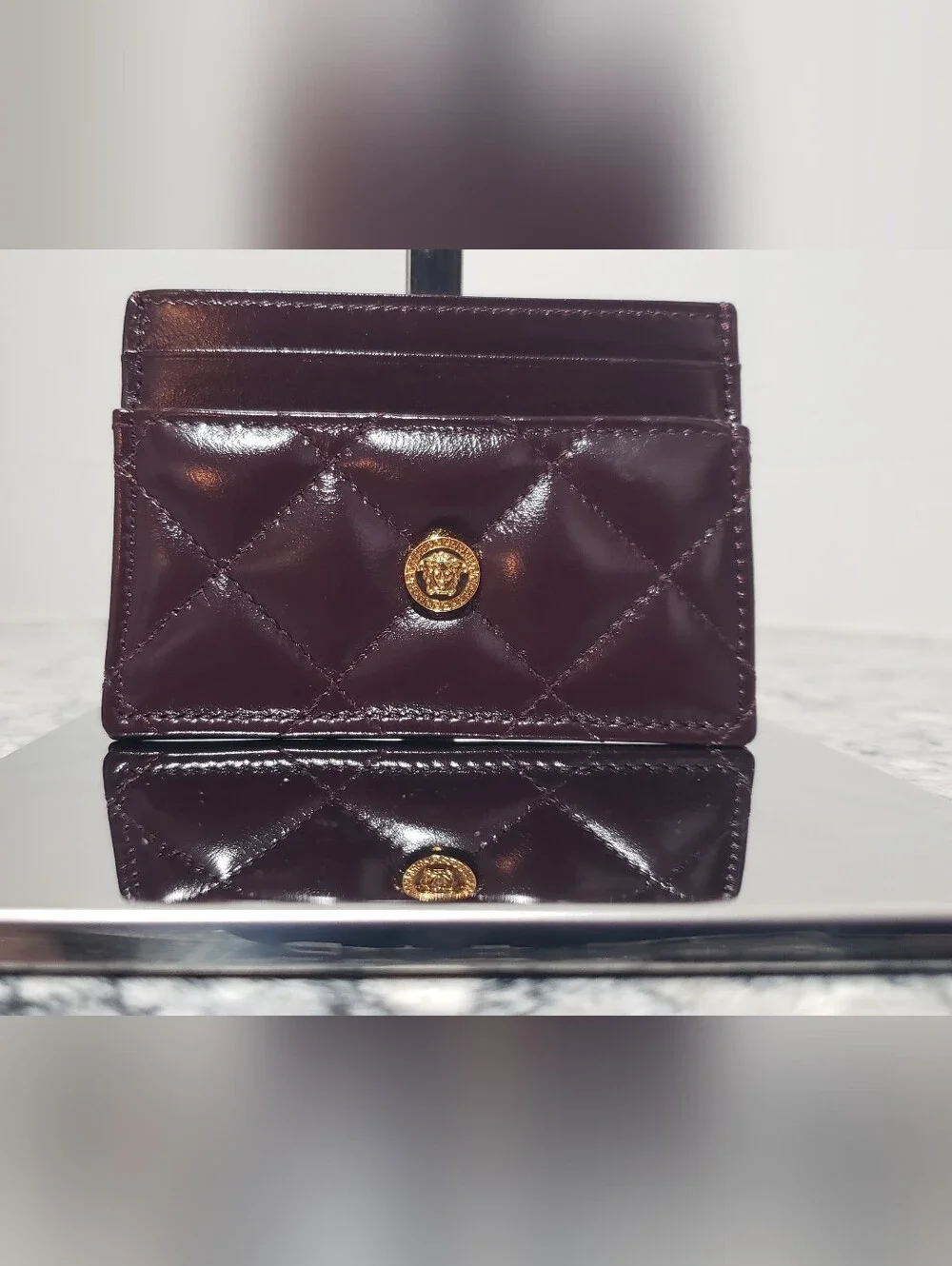 Versace like new