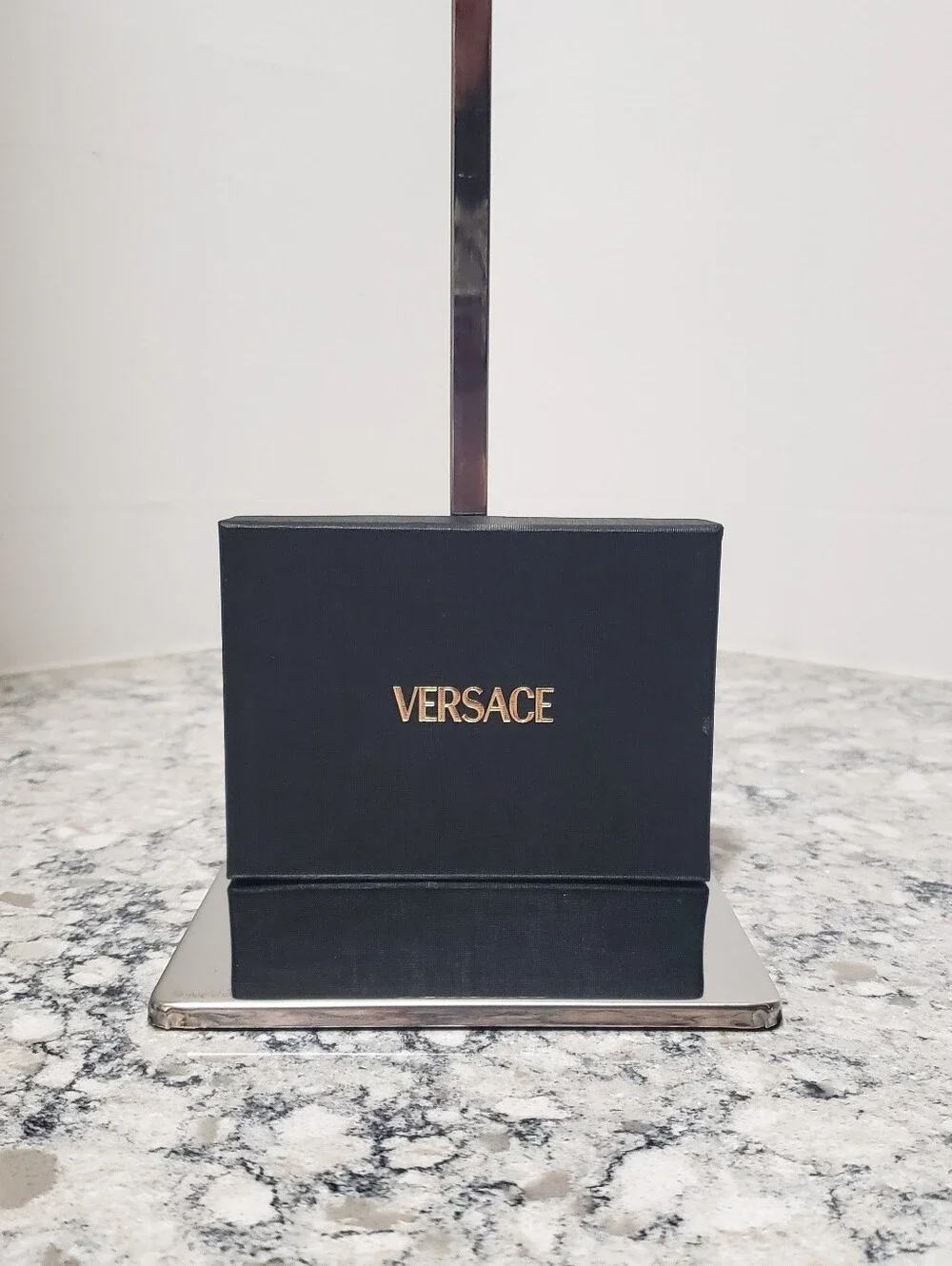 Versace like new