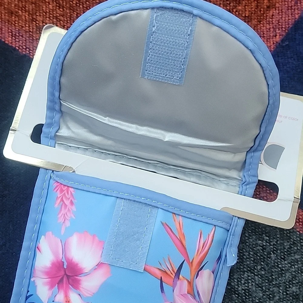 miami stylish case