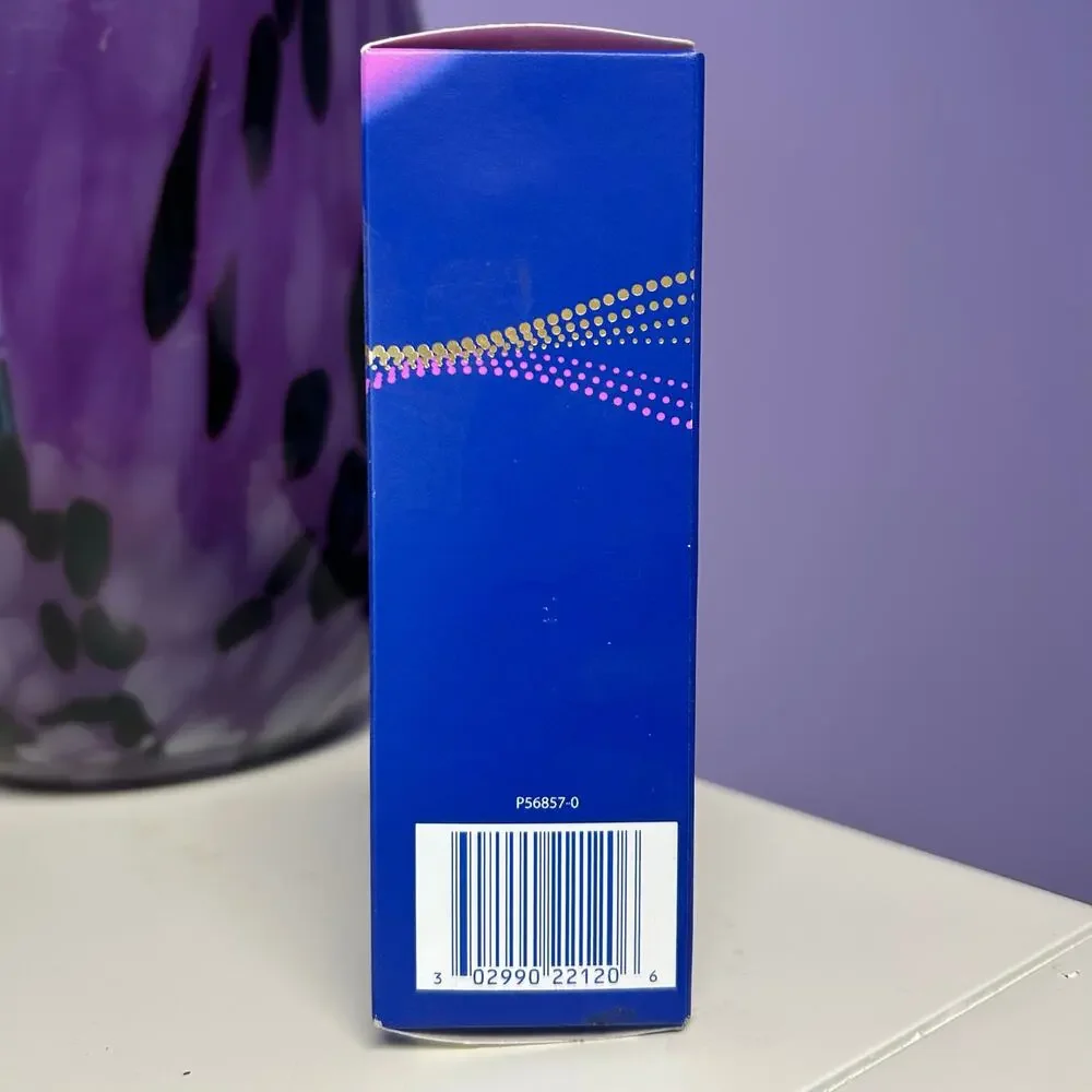 Differin brand new