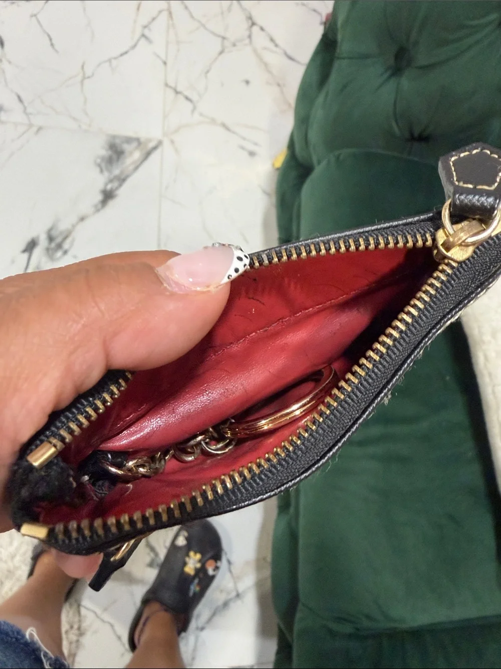Dooney & Bourke dooney bourke