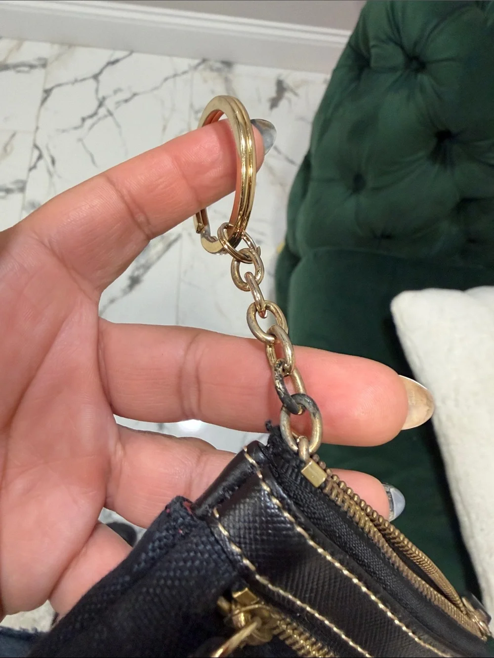Dooney & Bourke dooney bourke