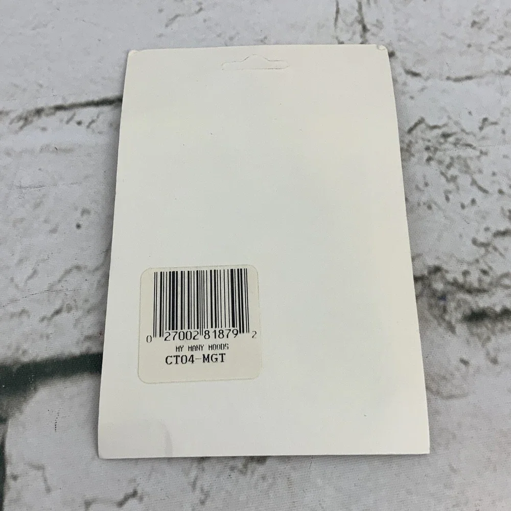 N/A good preowned