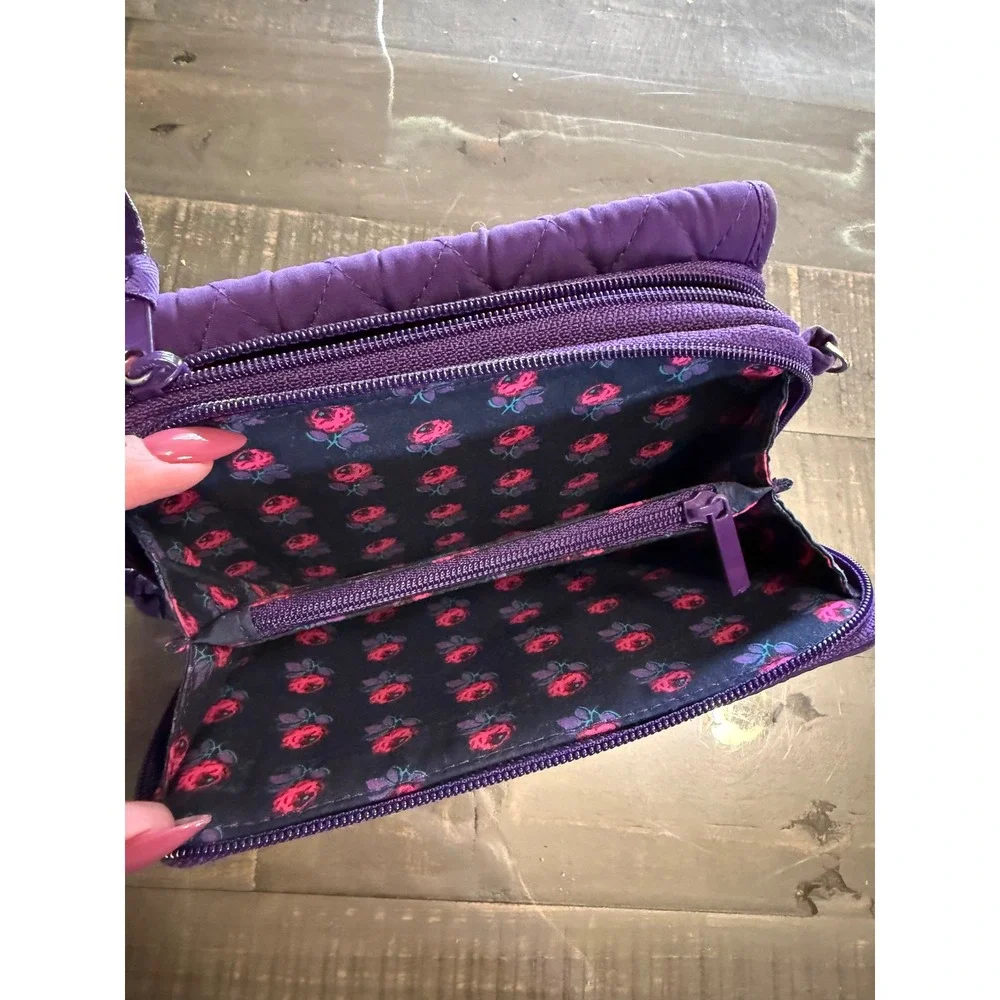 Vera Bradley vera bradley