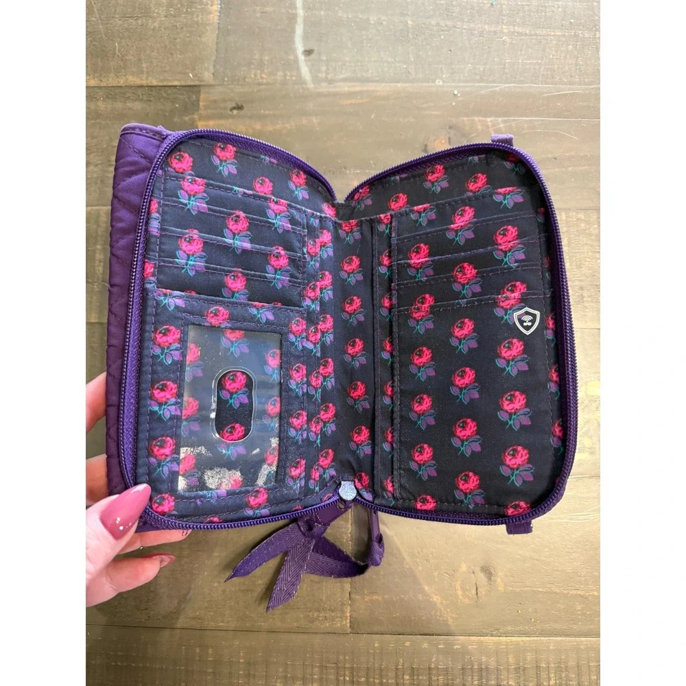 Vera Bradley vera bradley