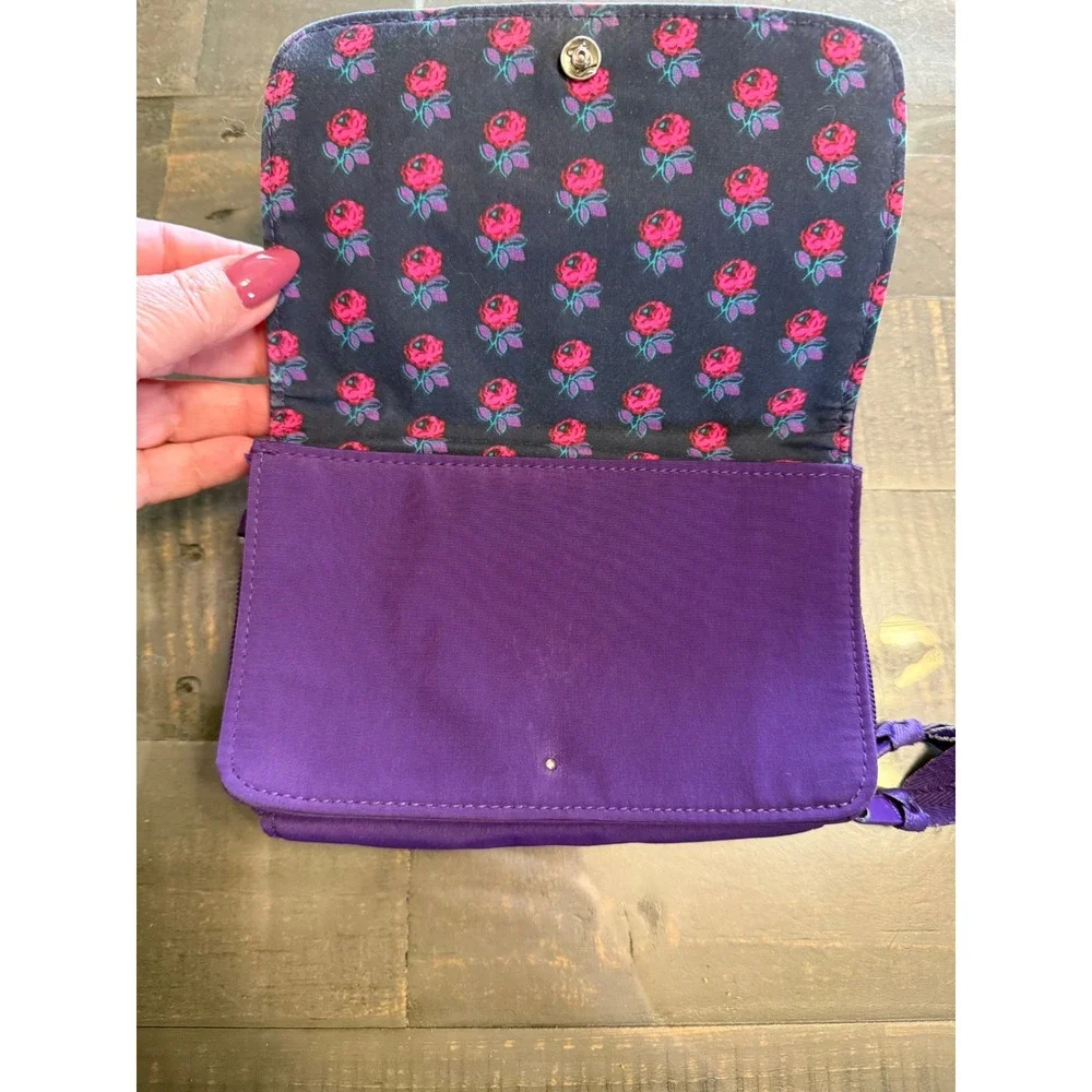 Vera Bradley vera bradley