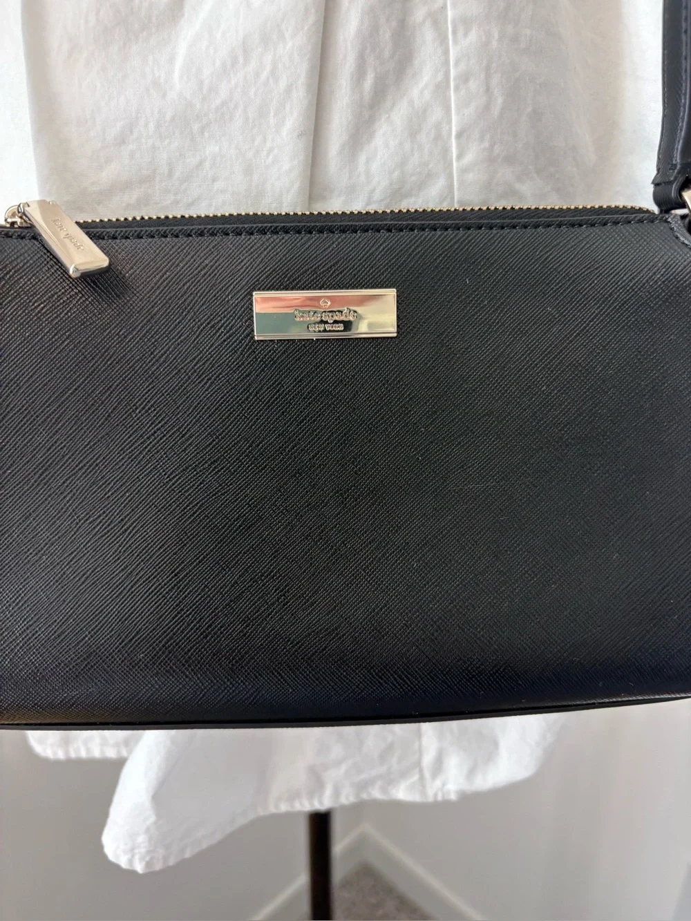 kate spade kate spade
