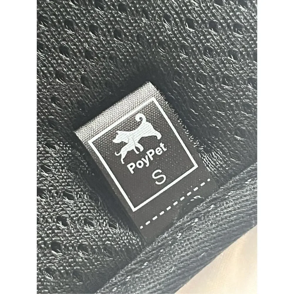 PoyPet nwot box