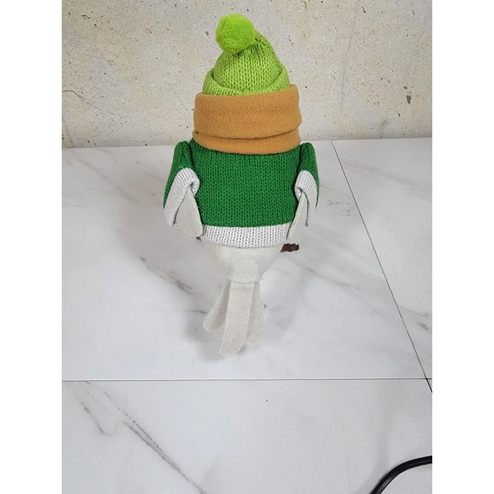 Target Wondershop Featherly‎ Friend Bird Christmas 2019 HAZEL Excellent!!