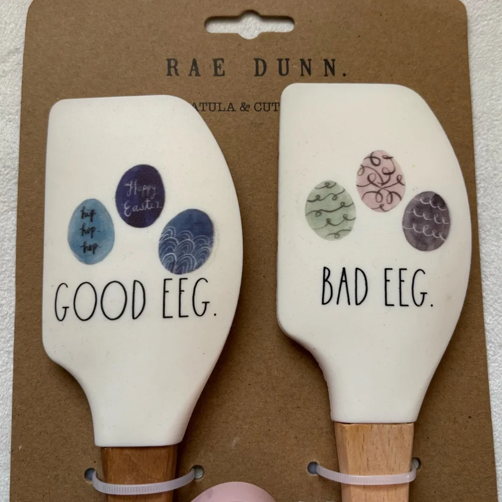 Rae Dunn rae dunn