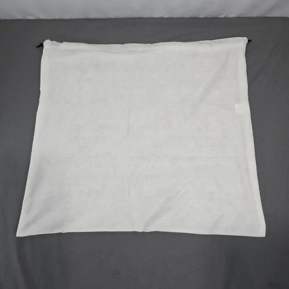 Daniella Lehavi authentic pre