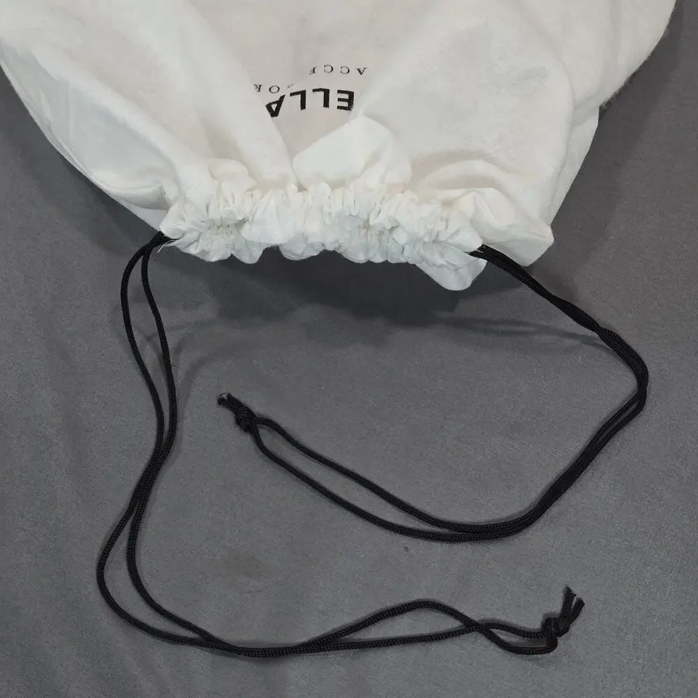 Daniella Lehavi authentic pre