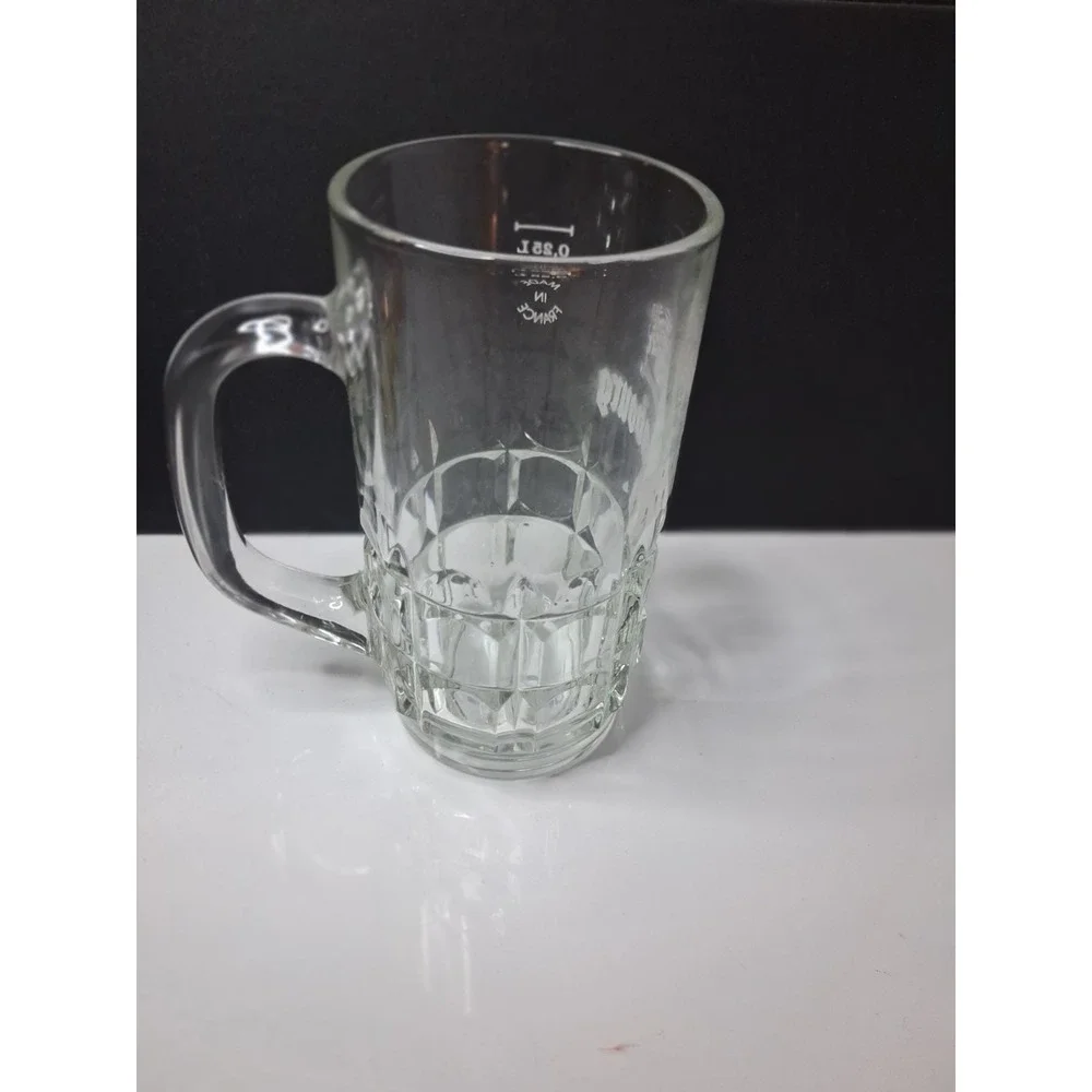 N/A vintage kronenbourg