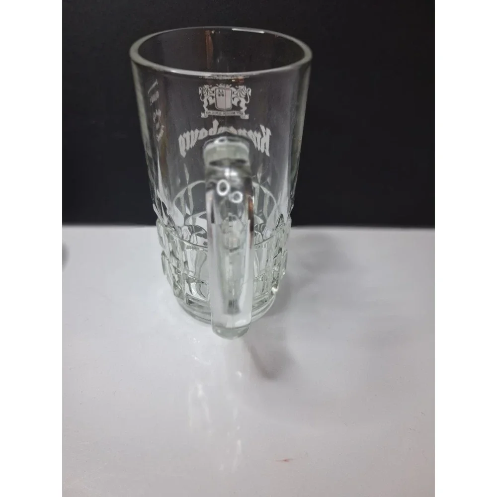 N/A vintage kronenbourg