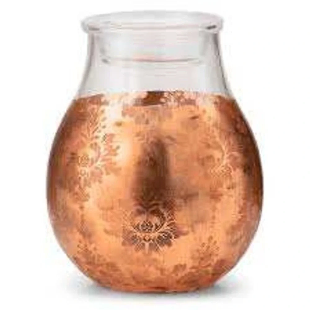 Scentsy glamour time