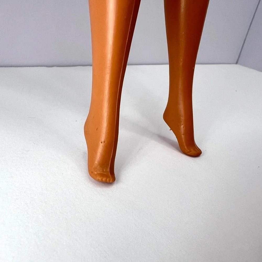 Barbie mattel vintage