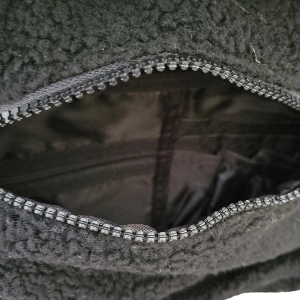 Steve Madden brand new
