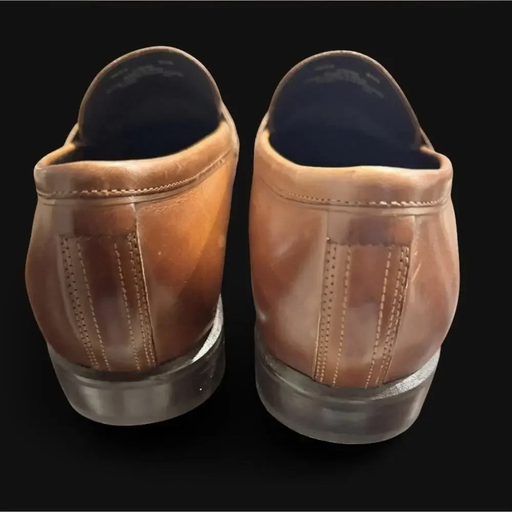 Cole Haan cole haan