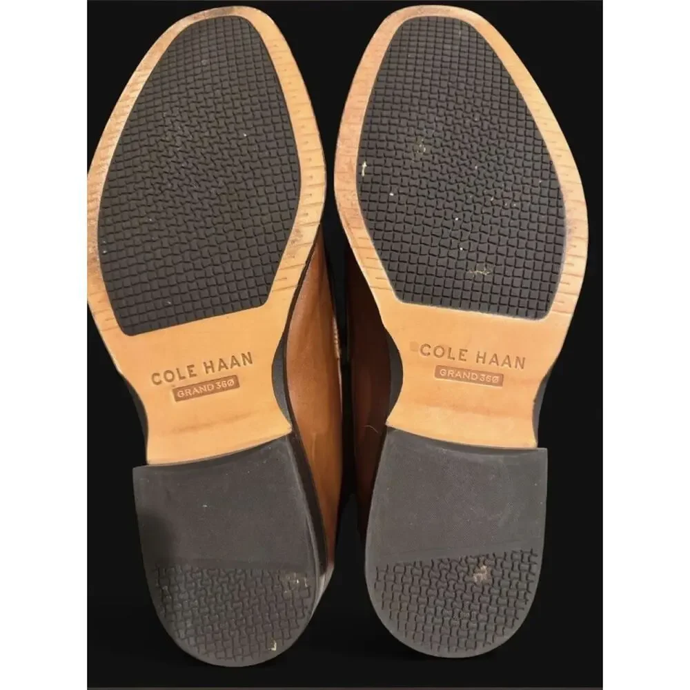 Cole Haan cole haan