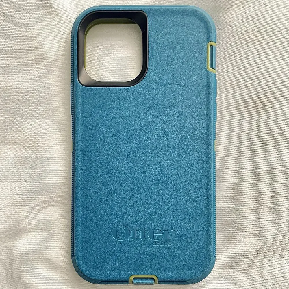 OtterBox color guacamole