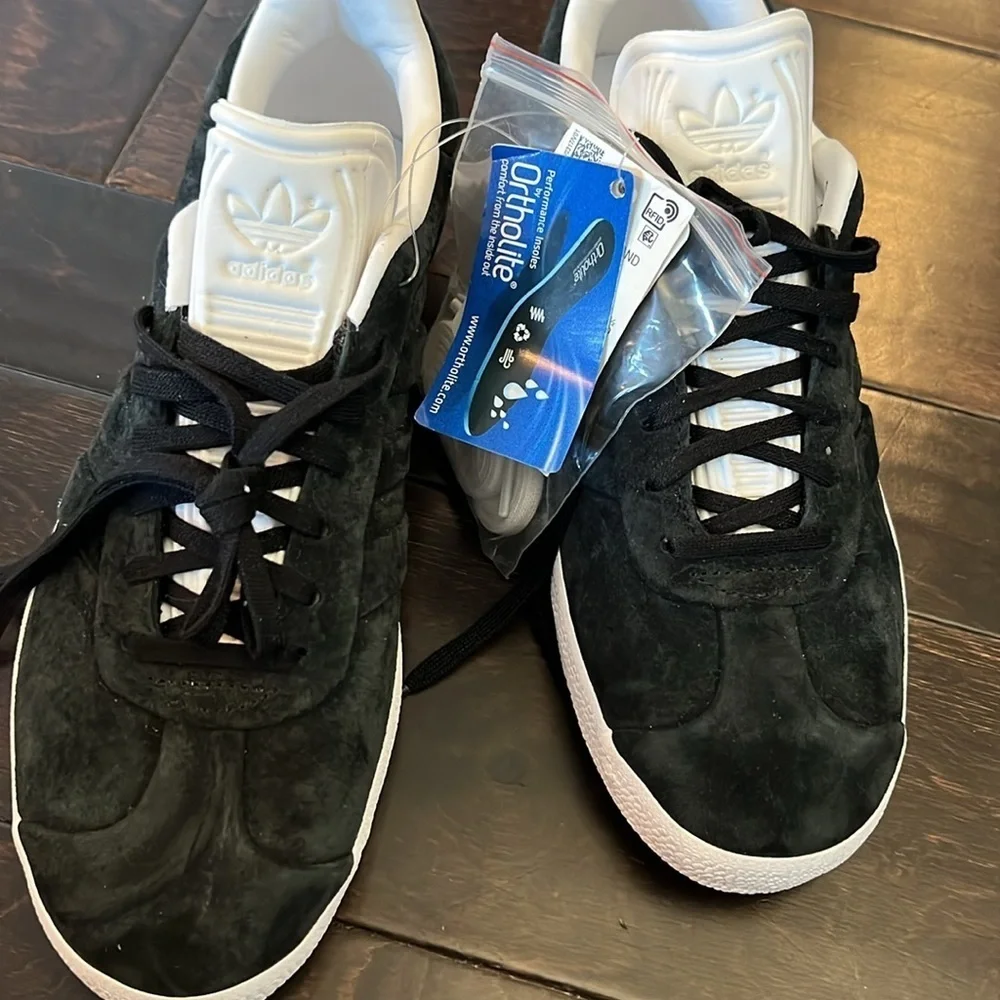 adidas new tags