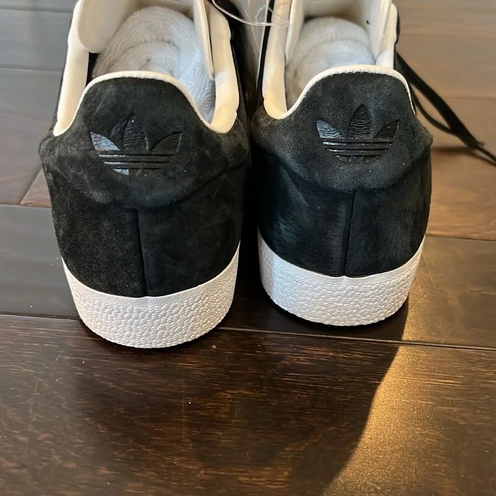 adidas new tags