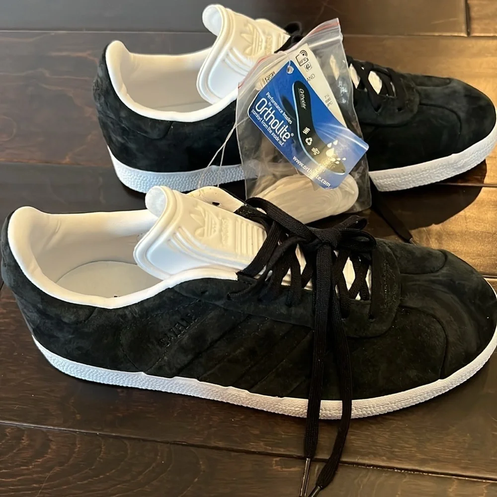 adidas new tags