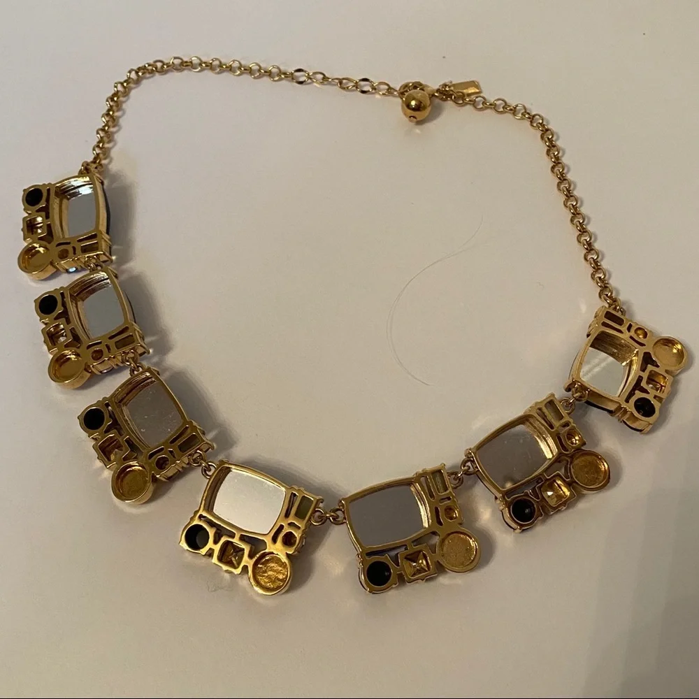 kate spade kate spade