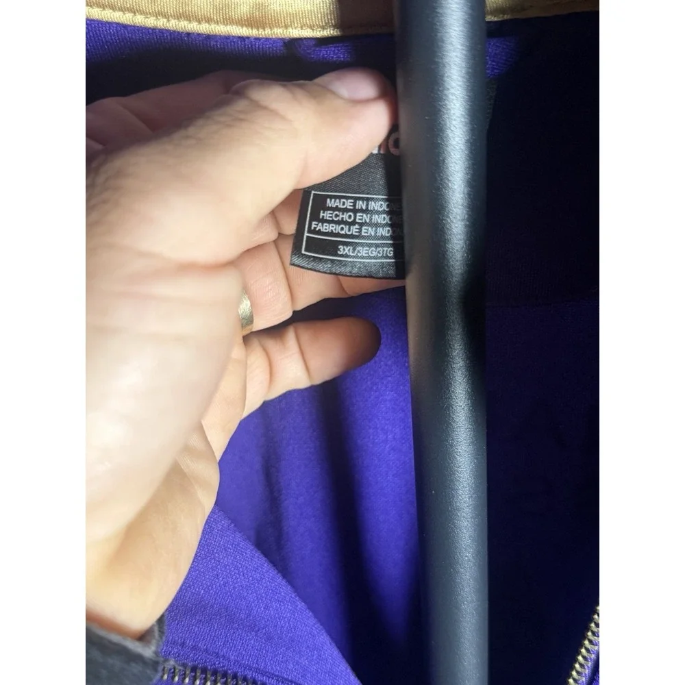 adidas product rare