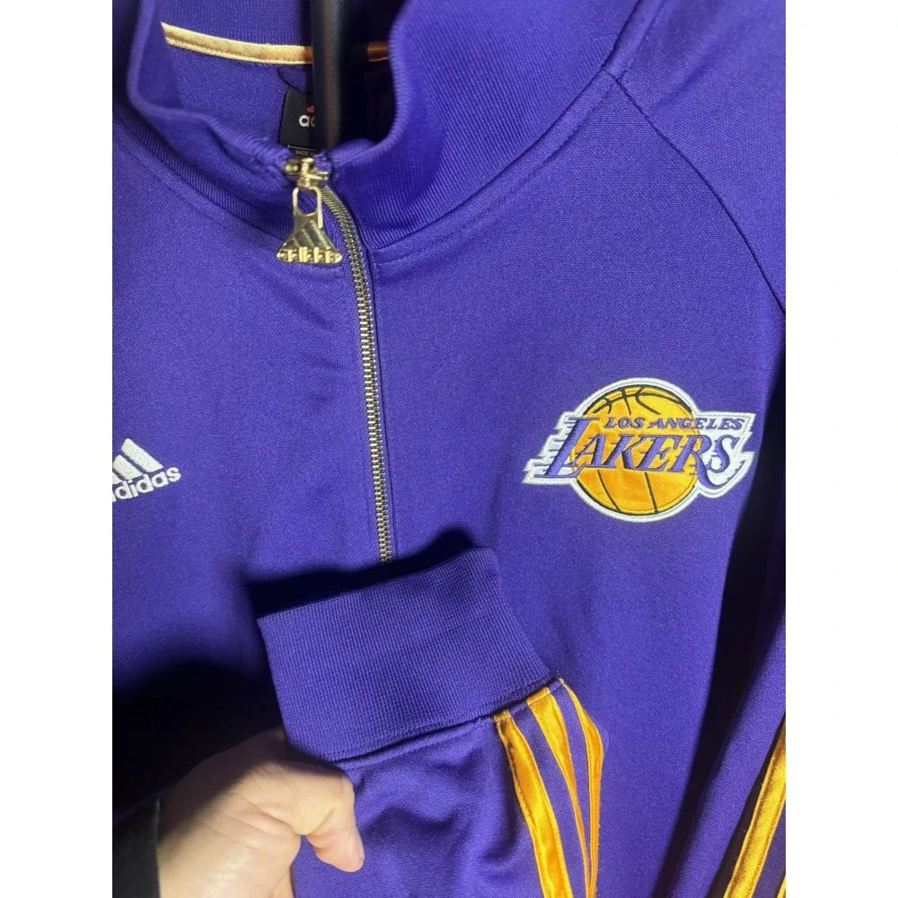 adidas product rare