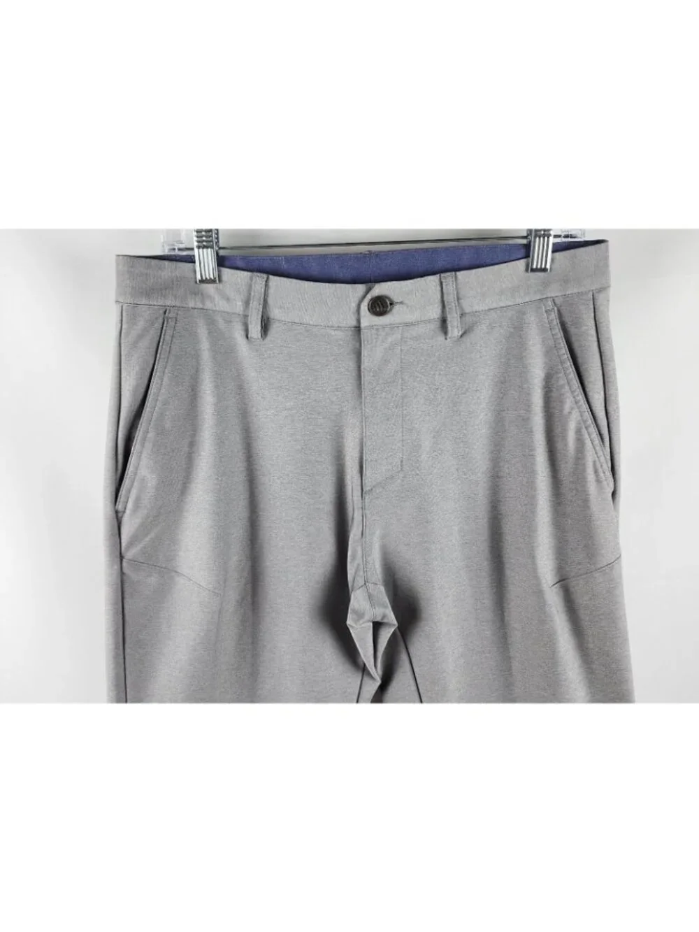 adidas pants mens