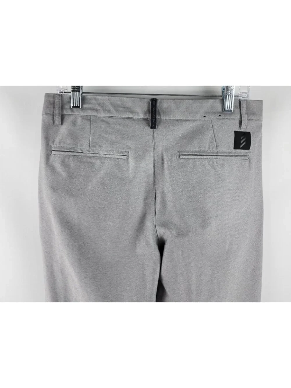adidas pants mens