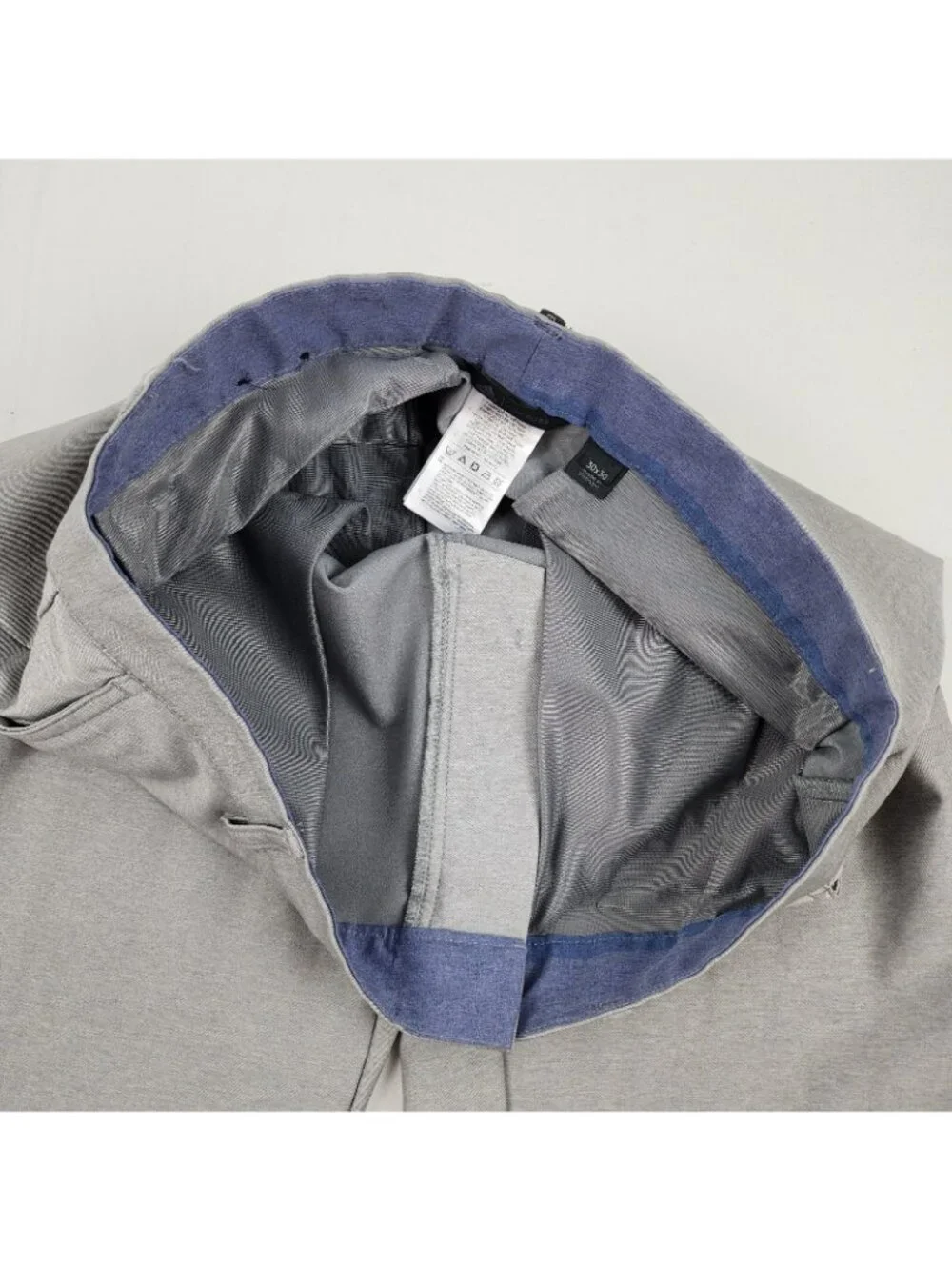adidas pants mens