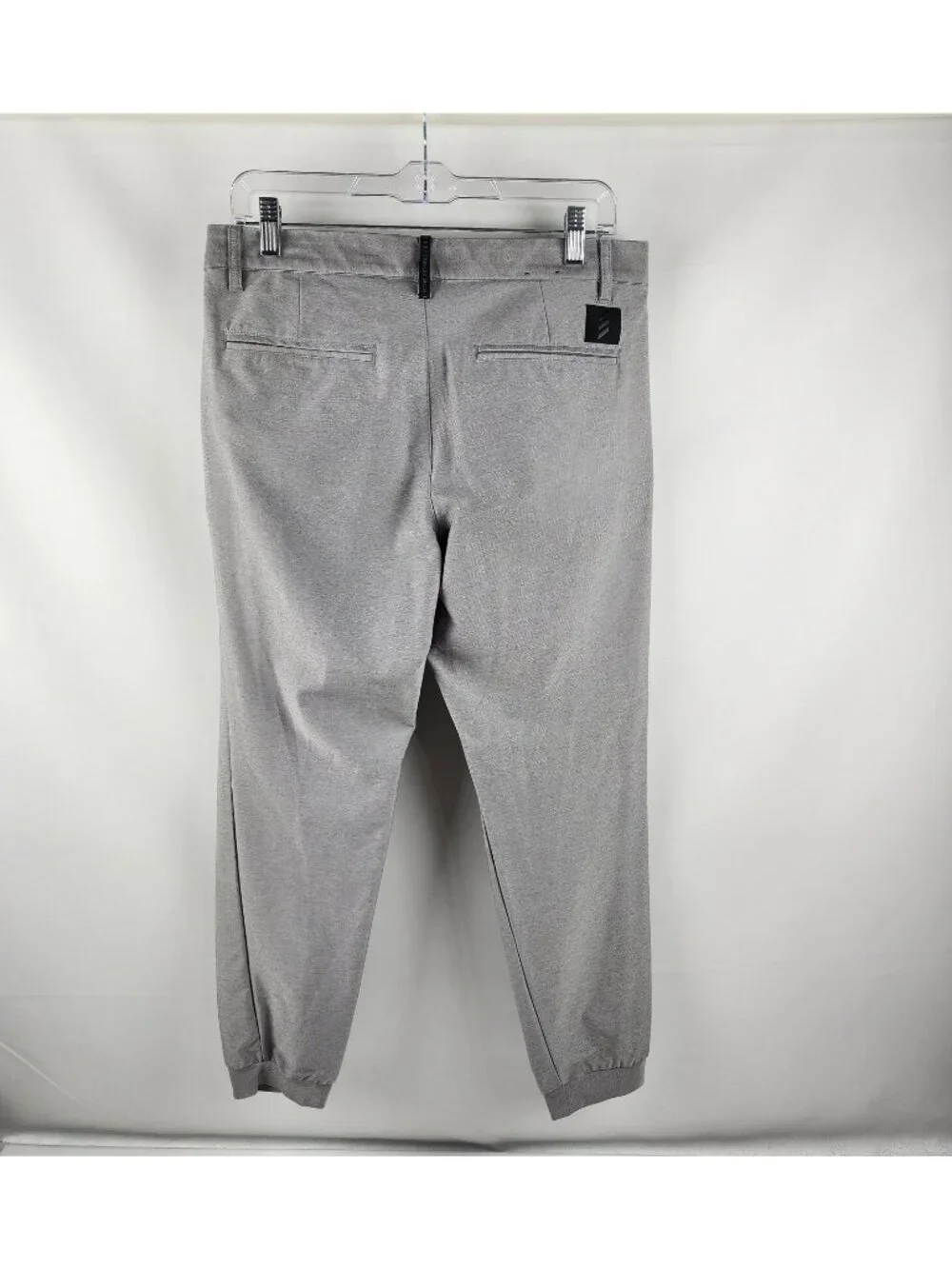 adidas pants mens