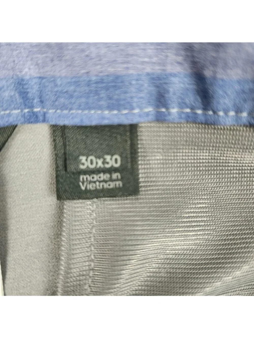 adidas pants mens